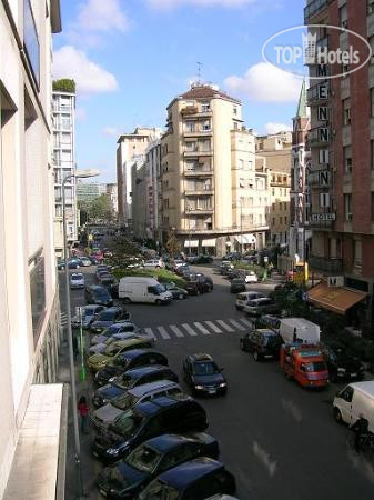 Новые добавленные фото туристов Alexander 4*