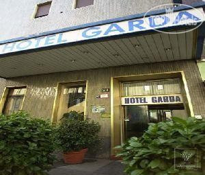 Hotel photo Garda 3*