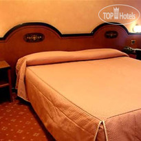 IH Hotels Milano Puccini