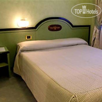 IH Hotels Milano Puccini