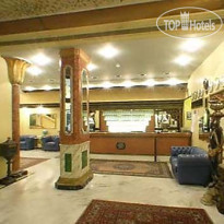 IH Hotels Milano Puccini