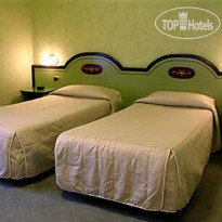 IH Hotels Milano Puccini