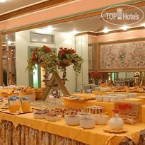 IH Hotels Milano Puccini