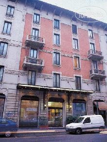 Hotel photo Demidoff 3*