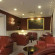 World Hotel Casati 18 