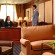 Melia Milano 