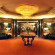 Grand Hotel Brun 