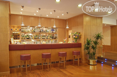 New photos from tourists Raffaello 4*