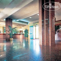 Starhotel Splendido