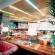 Starhotel Splendido 