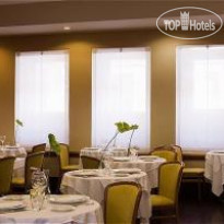 Starhotel Splendido 
