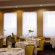 Starhotel Splendido 