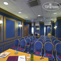 Top Berna