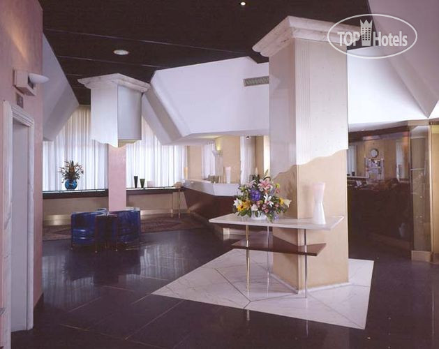 New photos from tourists D’Este 4*