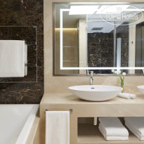 Excelsior Hotel Gallia, a Luxury Collection Hotel, Milan