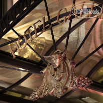 Excelsior Hotel Gallia, a Luxury Collection Hotel, Milan
