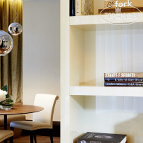 Excelsior Hotel Gallia, a Luxury Collection Hotel, Milan