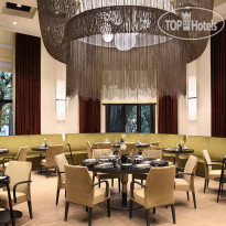 Excelsior Hotel Gallia, a Luxury Collection Hotel, Milan