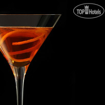 Excelsior Hotel Gallia, a Luxury Collection Hotel, Milan