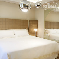 Excelsior Hotel Gallia, a Luxury Collection Hotel, Milan