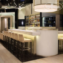 Excelsior Hotel Gallia, a Luxury Collection Hotel, Milan