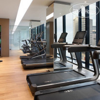 Excelsior Hotel Gallia, a Luxury Collection Hotel, Milan