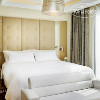 Excelsior Hotel Gallia, a Luxury Collection Hotel, Milan