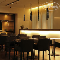 NH Collection Milano President 
