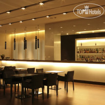 NH Collection Milano President 