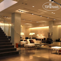NH Collection Milano President 
