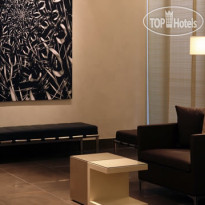 NH Collection Milano President 