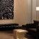 NH Collection Milano President 