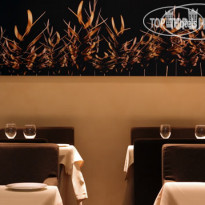 NH Collection Milano President 