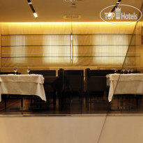 NH Collection Milano President 