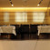 NH Collection Milano President 