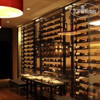 NH Collection Milano President 
