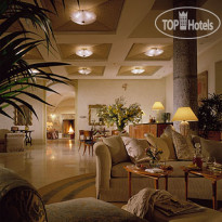 Four Seasons Hotel Milano