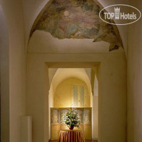 Four Seasons Hotel Milano