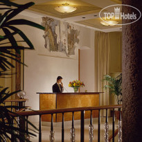 Four Seasons Hotel Milano