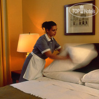 Four Seasons Hotel Milano