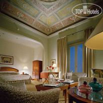 Four Seasons Hotel Milano