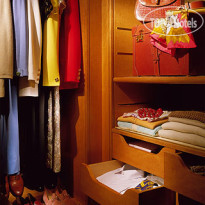 Four Seasons Hotel Milano