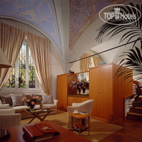 Four Seasons Hotel Milano