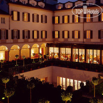 Four Seasons Hotel Milano