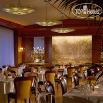 Four Seasons Hotel Milano 