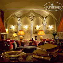 Four Seasons Hotel Milano 