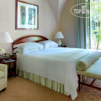 Four Seasons Hotel Milano 