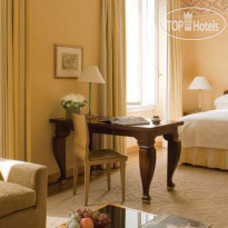 Four Seasons Hotel Milano 