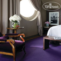 Four Seasons Hotel Milano 