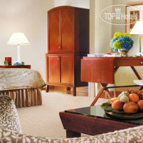 Four Seasons Hotel Milano 